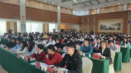 凝心聚力展風(fēng)采 青春筑夢新征程——寧夏共青團(tuán)宣傳思想文化工作交流分享會暨文化交流活動策劃