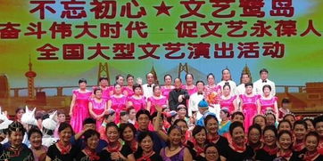 晉東兵工合唱團(tuán) 一首烽火鑄就的時(shí)代強(qiáng)音