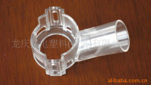 龍慶機(jī)電塑料(嘉興) 專(zhuān)注注塑、模具、五金及吸塑產(chǎn)品的多元化制造